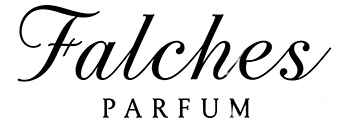 Falches Parfum