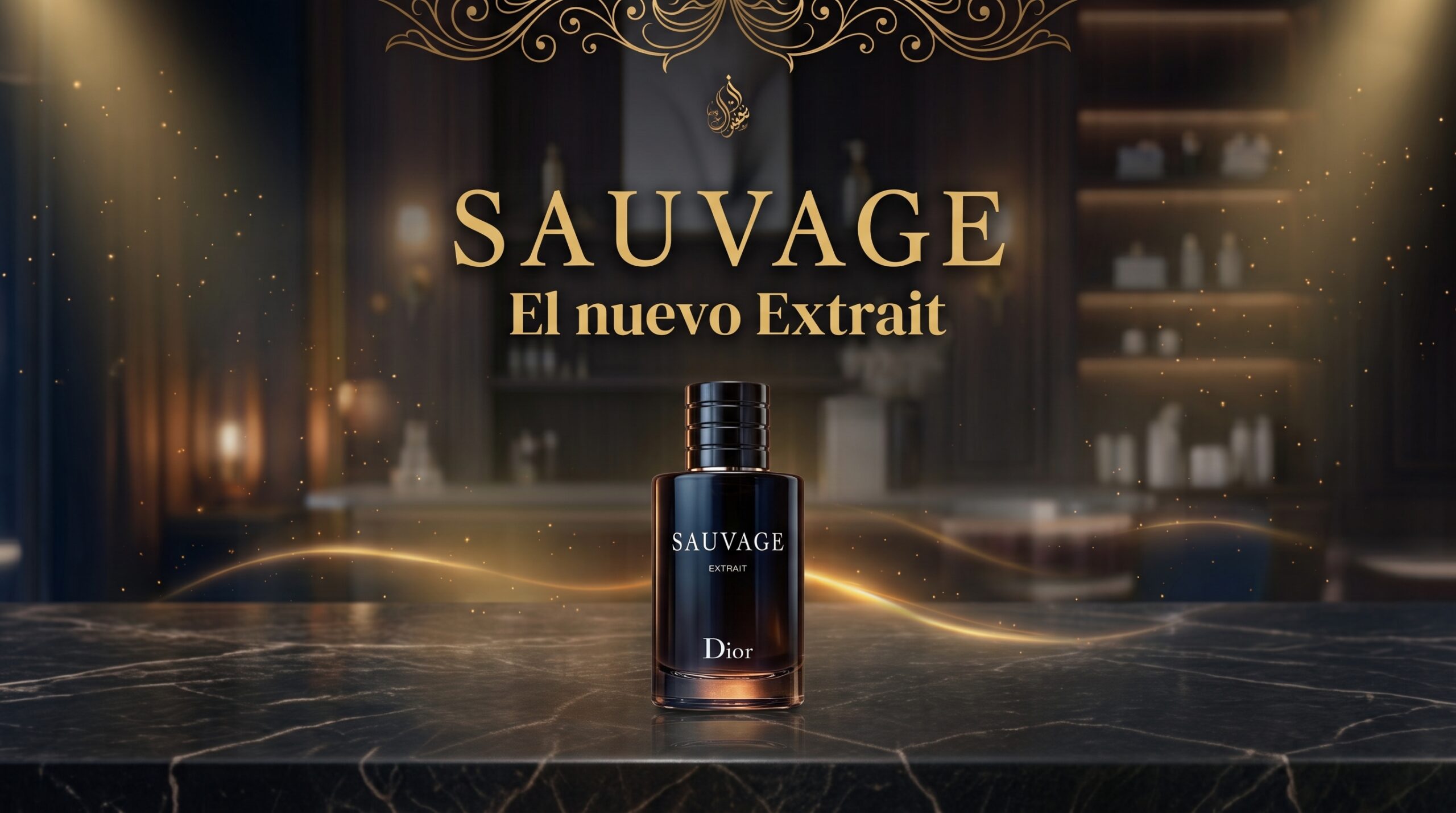 perfumes de diseñador